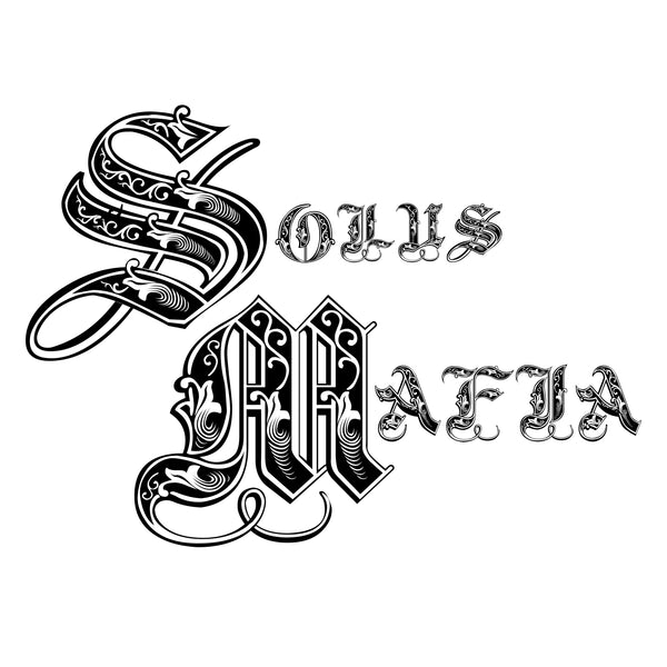 Solus Mafia